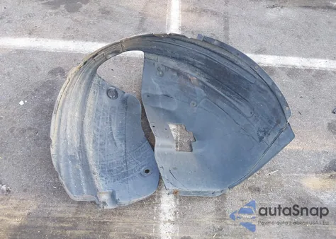 2015 Chevrolet Impala 2Lt z USA, uszkodzony, nr VIN 2G1125S35F9200138